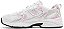 NEW BALANCE 530 ' WHITE RASPBERRY ' - Imagem 4