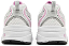NEW BALANCE 530 ' WHITE RASPBERRY ' - Imagem 3