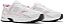 NEW BALANCE 530 ' WHITE RASPBERRY ' - Imagem 2