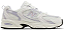 NEW BALANCE 530 ' SEA SALT DECEMBER SKY ' - Imagem 1