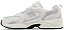 NEW BALANCE 530 ' SEA SALT DECEMBER SKY ' - Imagem 4