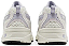 NEW BALANCE 530 ' SEA SALT DECEMBER SKY ' - Imagem 3