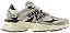 NEW BALANCE 9060 ' YEAR OF THE SNAKE ' - Imagem 1