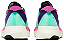 ADIDAS ADIZERO ADIOS PRO 3 ' PULSE MINT LUCID BLUE' - Imagem 3