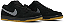 NIKE DUNK LOW PRO SB ' FOG ' - Imagem 2