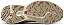 TÊNIS SALOMON XT-6 ' TURTLEDOVE ' - Imagem 5