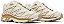 TÊNIS SALOMON XT-6 ' TURTLEDOVE ' - Imagem 2