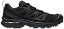TÊNIS SALOMON XT-6 EXPANSE BLACK - Imagem 1