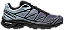 TÊNIS SALOMON XT-6 ' CHROMATIC PACK ' - Imagem 1