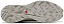 TÊNIS SALOMON XT-6 ' GHOST GREY ' - Imagem 5