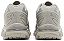 TÊNIS SALOMON XT-6 ' GHOST GREY ' - Imagem 3