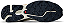 TÊNIS SALOMON XT-6 ' DARK SAPPHIRE ' - Imagem 5