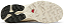 TÊNIS SALOMON XT-SLATE ADVANCED ' VANILLA ICE ' - Imagem 5