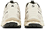 TÊNIS SALOMON XT-SLATE ADVANCED ' VANILLA ICE ' - Imagem 3