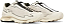 TÊNIS SALOMON XT-SLATE ADVANCED ' VANILLA ICE ' - Imagem 2