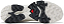 TÊNIS SALOMON XT-4 OG WHITE EBONY - Imagem 5