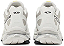 TÊNIS SALOMON XT-4 OG WHITE EBONY - Imagem 3