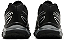 TÊNIS SALOMON XT-6 GORE-TEX ' BLACK SILVER ' - Imagem 3
