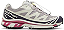 TÊNIS SALOMON XT-6 GORE-TEX ' QUAIL MOONSCAPE ' - Imagem 1
