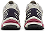 TÊNIS SALOMON XT-6 GORE-TEX ' QUAIL MOONSCAPE ' - Imagem 3