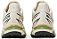 TÊNIS SALOMON XT-6 FT RAINY DAY EPSOM - Imagem 3