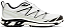 TÊNIS SALOMON XT-6 EXPANSE WHITE METAL BLACK - Imagem 1