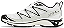 TÊNIS SALOMON XT-6 EXPANSE WHITE METAL BLACK - Imagem 4