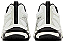 TÊNIS SALOMON XT-6 EXPANSE WHITE METAL BLACK - Imagem 3