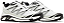 TÊNIS SALOMON XT-6 EXPANSE WHITE METAL BLACK - Imagem 2