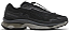 TÊNIS SALOMON XT-SLATE ADVANCED BLACK FROST GREY - Imagem 1