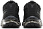 TÊNIS SALOMON XT-SLATE ADVANCED BLACK FROST GREY - Imagem 3