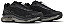 TÊNIS SALOMON XT-SLATE ADVANCED BLACK FROST GREY - Imagem 2