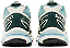 TÊNIS SALOMON XT-6 GORE-TEX TRELLIS PONDEROSA PINE - Imagem 3