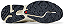 TÊNIS SALOMON XT-6 EXPANSE ALMOND MILK AEGEAN BLUE - Imagem 5