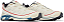 TÊNIS SALOMON XT-6 EXPANSE ALMOND MILK AEGEAN BLUE - Imagem 2