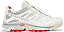 TÊNIS SALOMON XT-4 OG VANILLA ICE FIERY RED - Imagem 1