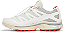 TÊNIS SALOMON XT-4 OG VANILLA ICE FIERY RED - Imagem 4