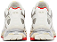 TÊNIS SALOMON XT-4 OG VANILLA ICE FIERY RED - Imagem 3