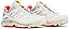 TÊNIS SALOMON XT-4 OG VANILLA ICE FIERY RED - Imagem 2