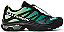 TÊNIS SALOMON XT-4 OG EDEN BRIGHT LIME GREEN - Imagem 1