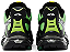 TÊNIS SALOMON XT-4 OG EDEN BRIGHT LIME GREEN - Imagem 3