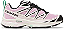 TÊNIS SALOMON SANDY LIANG X XT-6 EXPANSE CRADLE PINK - Imagem 1