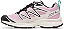 TÊNIS SALOMON SANDY LIANG X XT-6 EXPANSE CRADLE PINK - Imagem 4