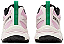 TÊNIS SALOMON SANDY LIANG X XT-6 EXPANSE CRADLE PINK - Imagem 3