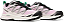 TÊNIS SALOMON SANDY LIANG X XT-6 EXPANSE CRADLE PINK - Imagem 2