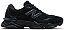 NEW BALANCE 9060 BLACK CAT - Imagem 1
