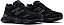 NEW BALANCE 9060 BLACK CAT - Imagem 2