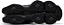NEW BALANCE 9060 BLACK CAT - Imagem 5