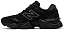 NEW BALANCE 9060 BLACK CAT - Imagem 4