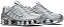NIKE SHOX TL ' CHROME ' - Imagem 2